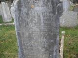 image of grave number 182956